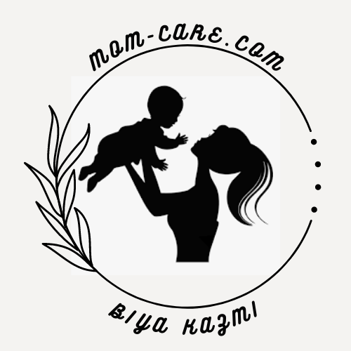 Mom-Care